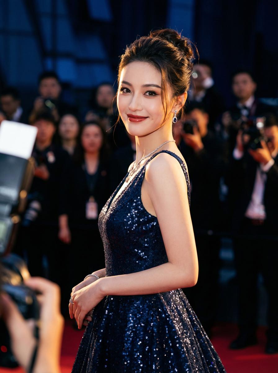 丝袜美腿福利姬影像视频截图