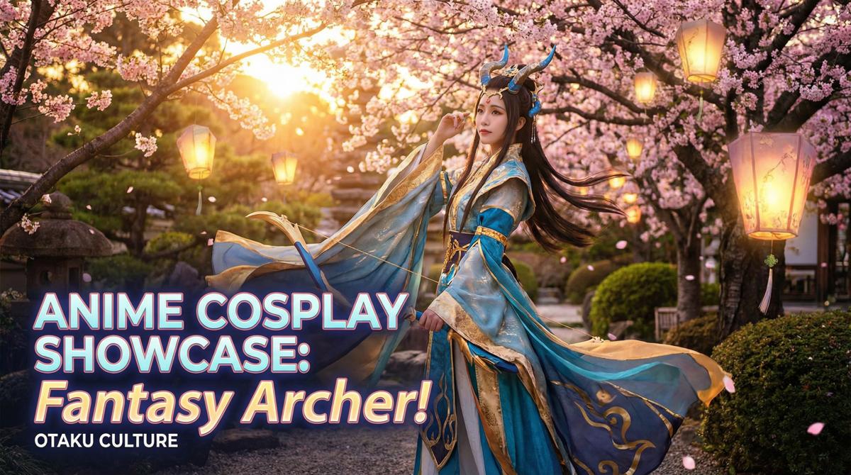 丝袜美腿动漫cosplay视频