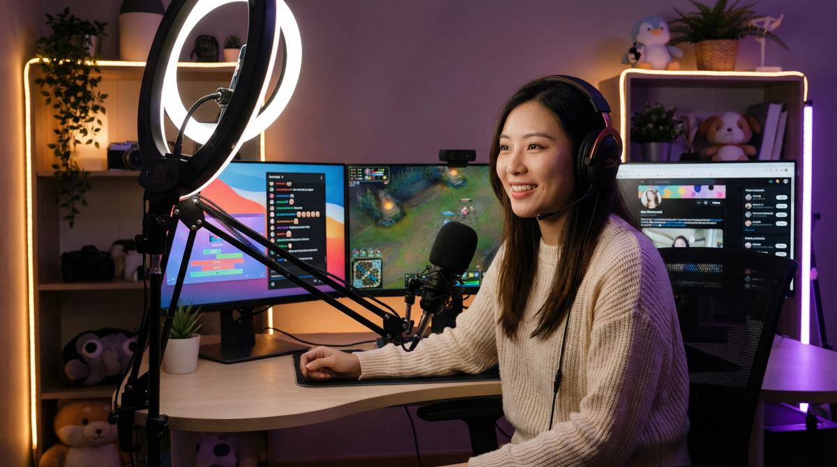 丝袜美腿直播视频精彩回放